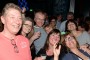 Thumbs/tn_Heel Noordwijkerhout zingt Hazes 461.jpg